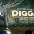 Digger