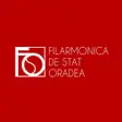 Suvenir pentru suflet