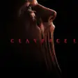 Clayface