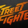 Street Fighter