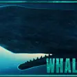 Whalefall: Contratimp în Abis