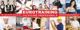 Scoala Eurotraining