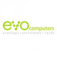 EVOcomputers