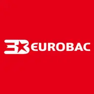 Eurobac