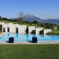Happy Pool