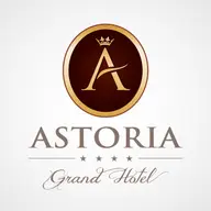 Hotel Astoria
