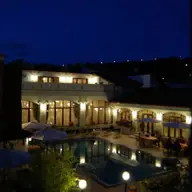 Hotel Elite