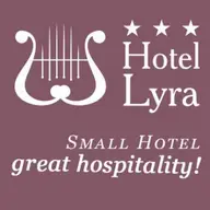 Hotel Lyra