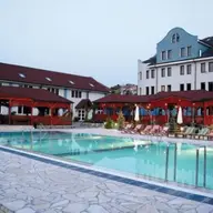 Hotel Silver