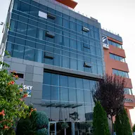 Hotel Sky