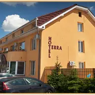 Hotel Terra