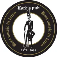 Lord’s Pub