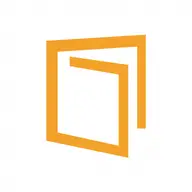 Optimedia