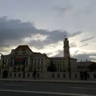 Oradea