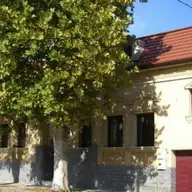 Pensiunea Casa Stoica