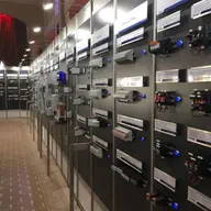 Schrack Technik
