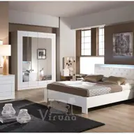 Viruna