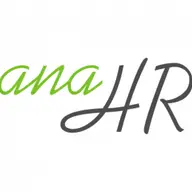 Ana HR