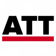 ATT Interim