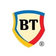 Banca Transilvania - Bulevardul Dacia