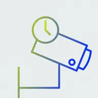 Bdbits Media Network