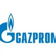 Benzinarie Gazprom - Strada Suisului