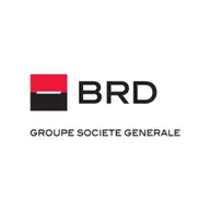 BRD - Piata Cetatii