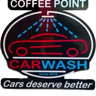 Car Wash & Go