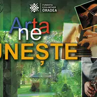 Centrul de Cultura al Judetului Bihor