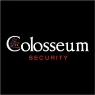Colosseum Security