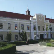 Consiliul Judetean Bihor