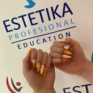 Cursuri de formare profesionala in Oradea