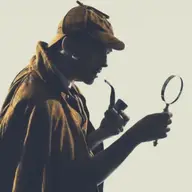 Detectiv Invest