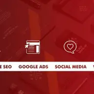 Eben Advertising