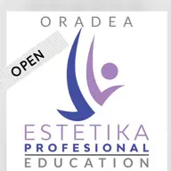 Estetika Profesional