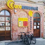 Euroamanet - Calea Republicii
