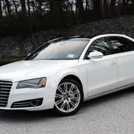 Fan Rent A Car