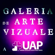 Galeria Arte Vizuale