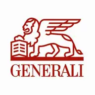 Generali Asigurari
