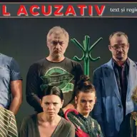 Genul Acuzativ
