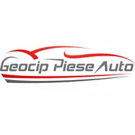 Geocip