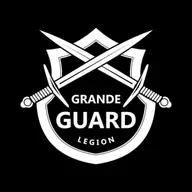 Grande Guard Legion