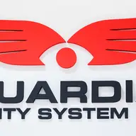 Guardia Security