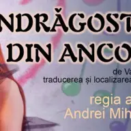 Indragostitii din Ancona