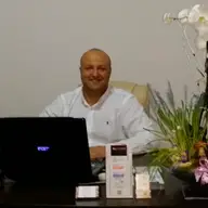Biroul de traduceri Lemardo