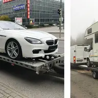 Nicoalma Euro Trans