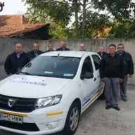 Paza si Protectie Bihor