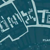 Planul Phoenix