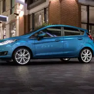 Profi Rent a Car