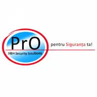 S&H Security Solutions